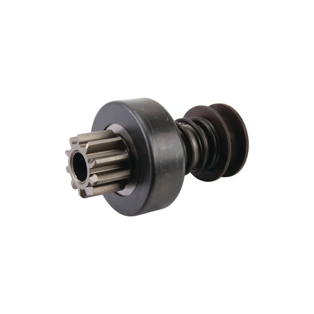 Pinion transmisie, cu 4 caneluri, Belarus ST2123708600N