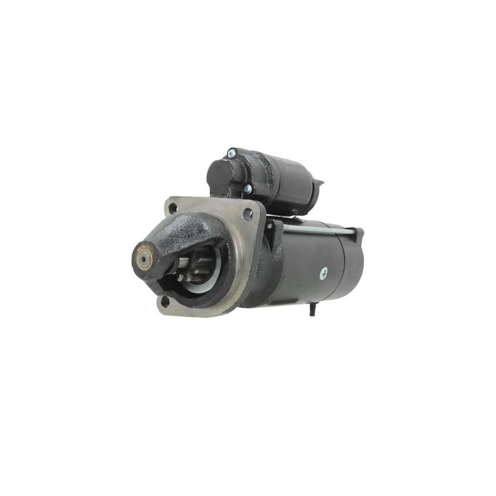 Demaror 12V 4,2kW STA2167302