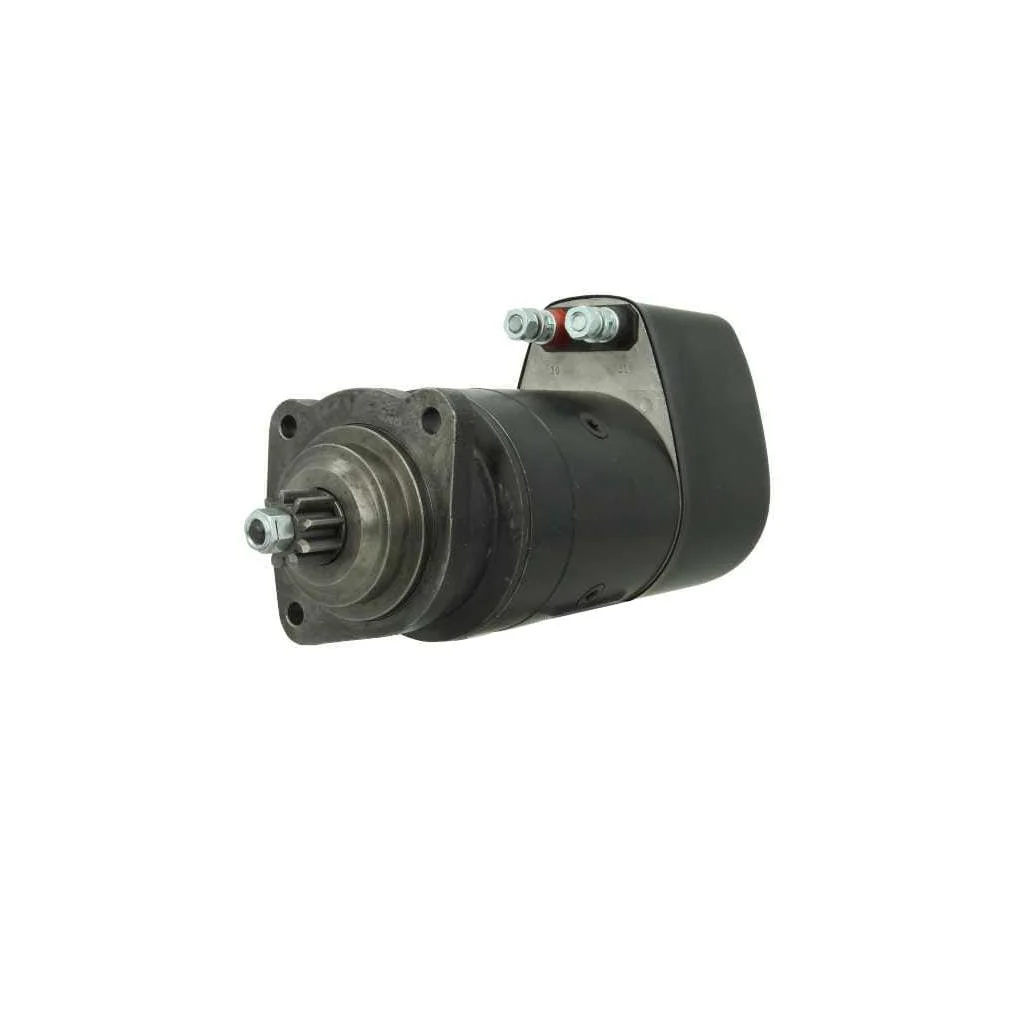 Demaror 12V 3,6kW STA2167309