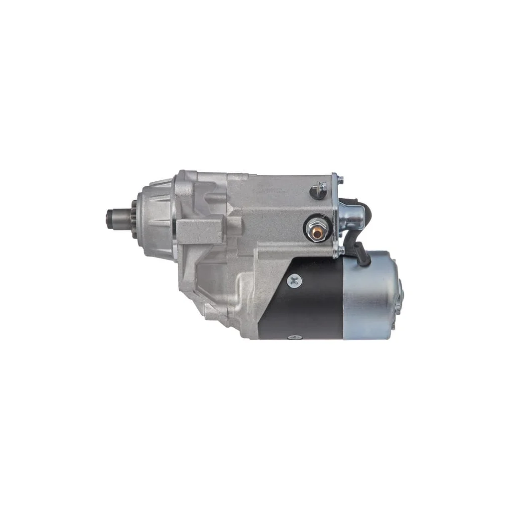 Demaror 12V 2,5kW STA21671891