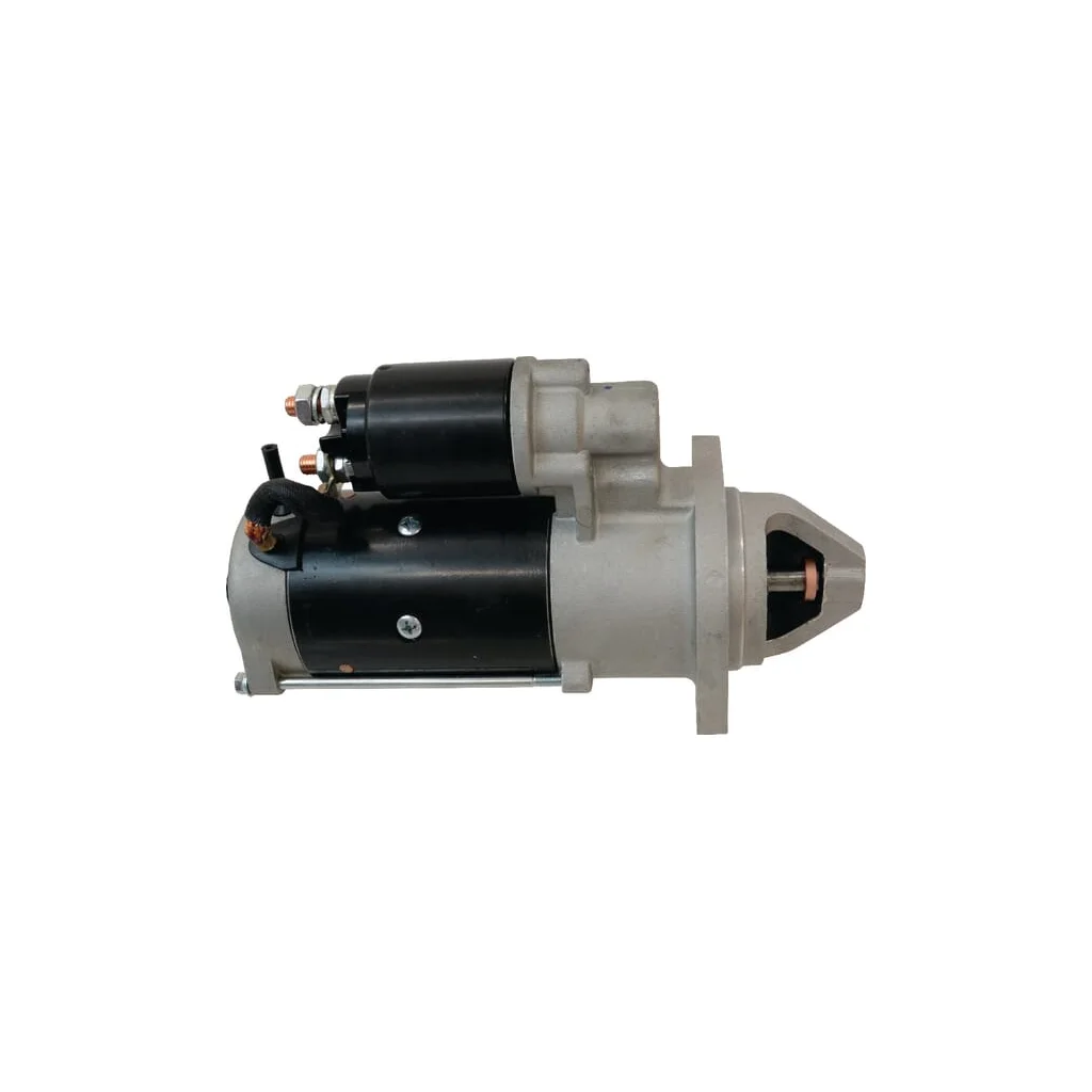 Demaror 12V, 3.1kW, 11 dinți, CW STA1215KR