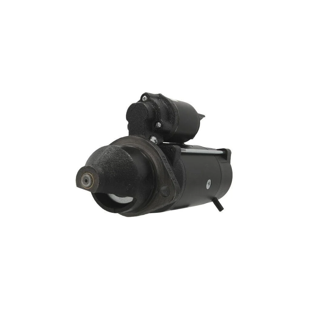 Demaror 12V 3,0kW STA2167297