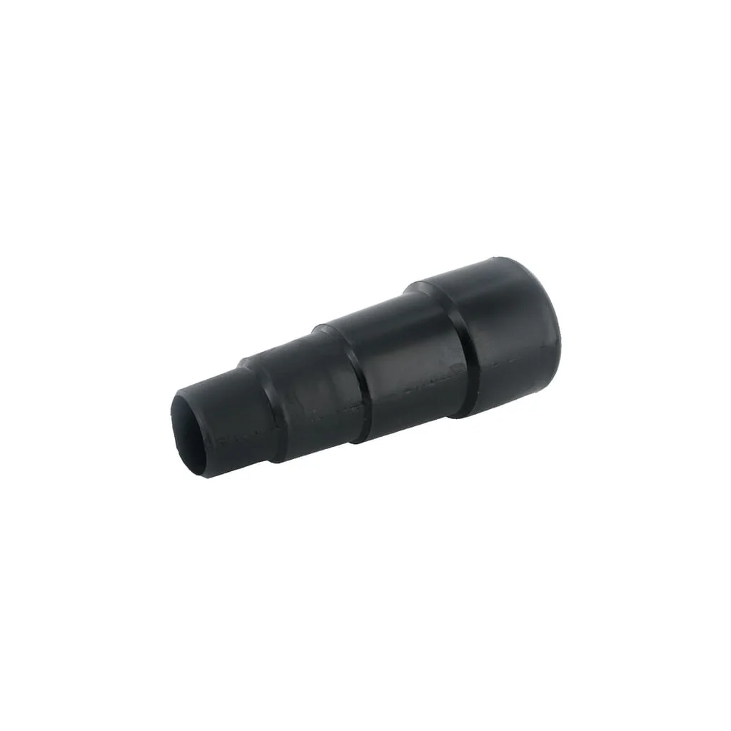 Racord reductor Starmix ST547275