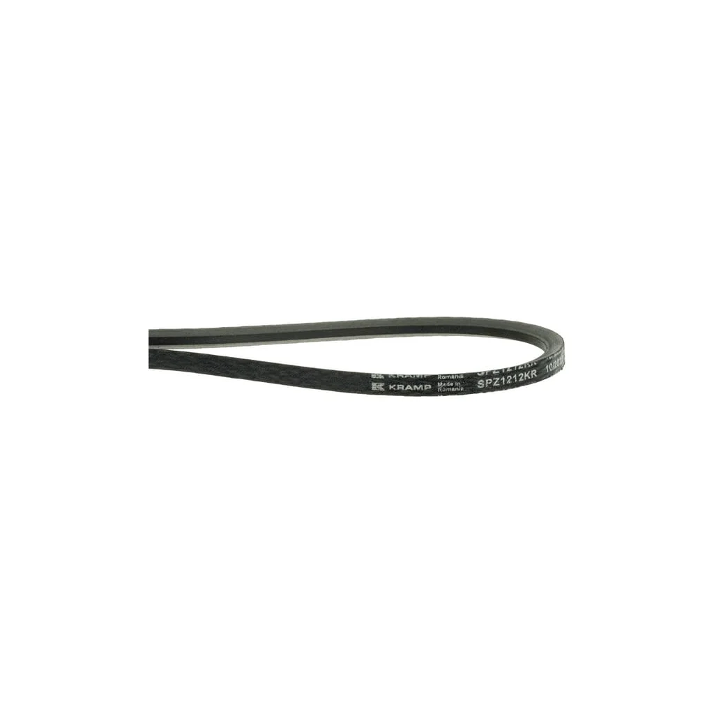 Curea trapezoidală SPZ1212 SPZ1212KR