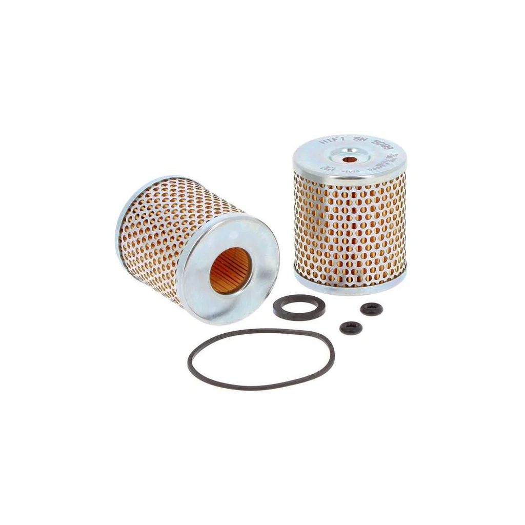 Filtru combustibil SN5099