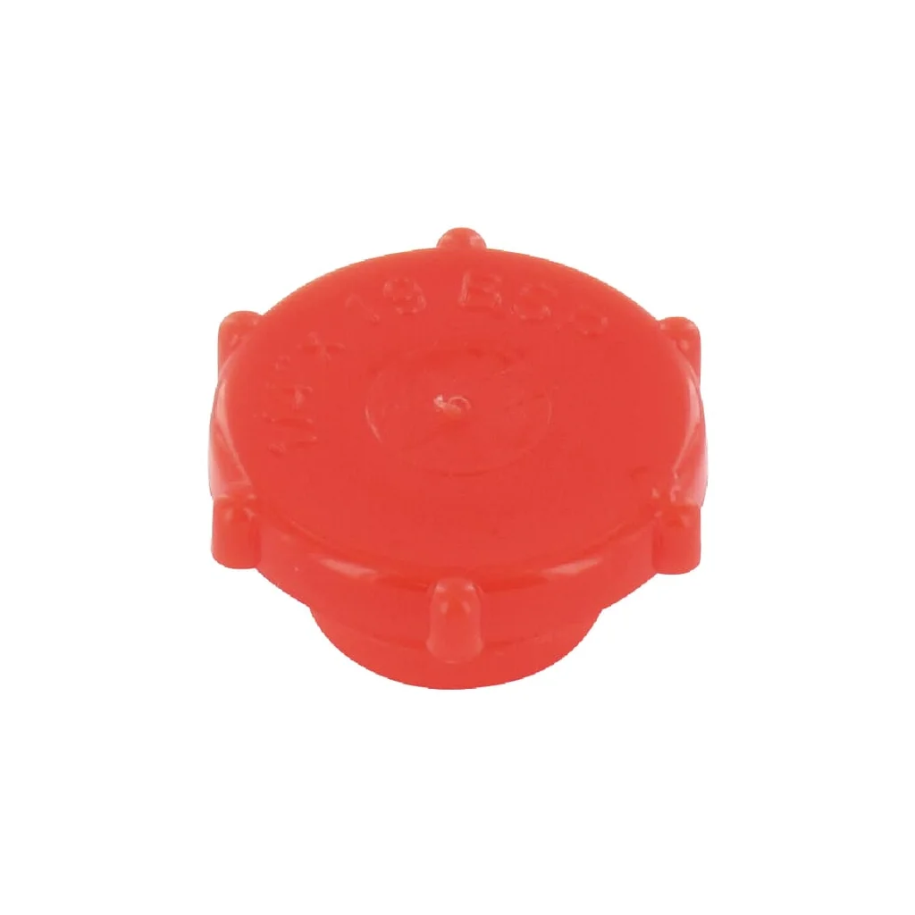 Capac protecție praf 1/4" BSP SP04L06