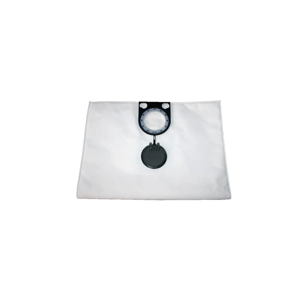 Sac pentru aspiratorul de praf Vlies FBV25 / 35 ST411231
