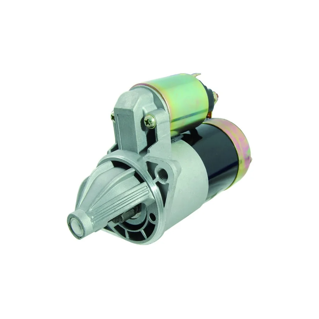 Demaror 12 V 1,4 kW STA2167237