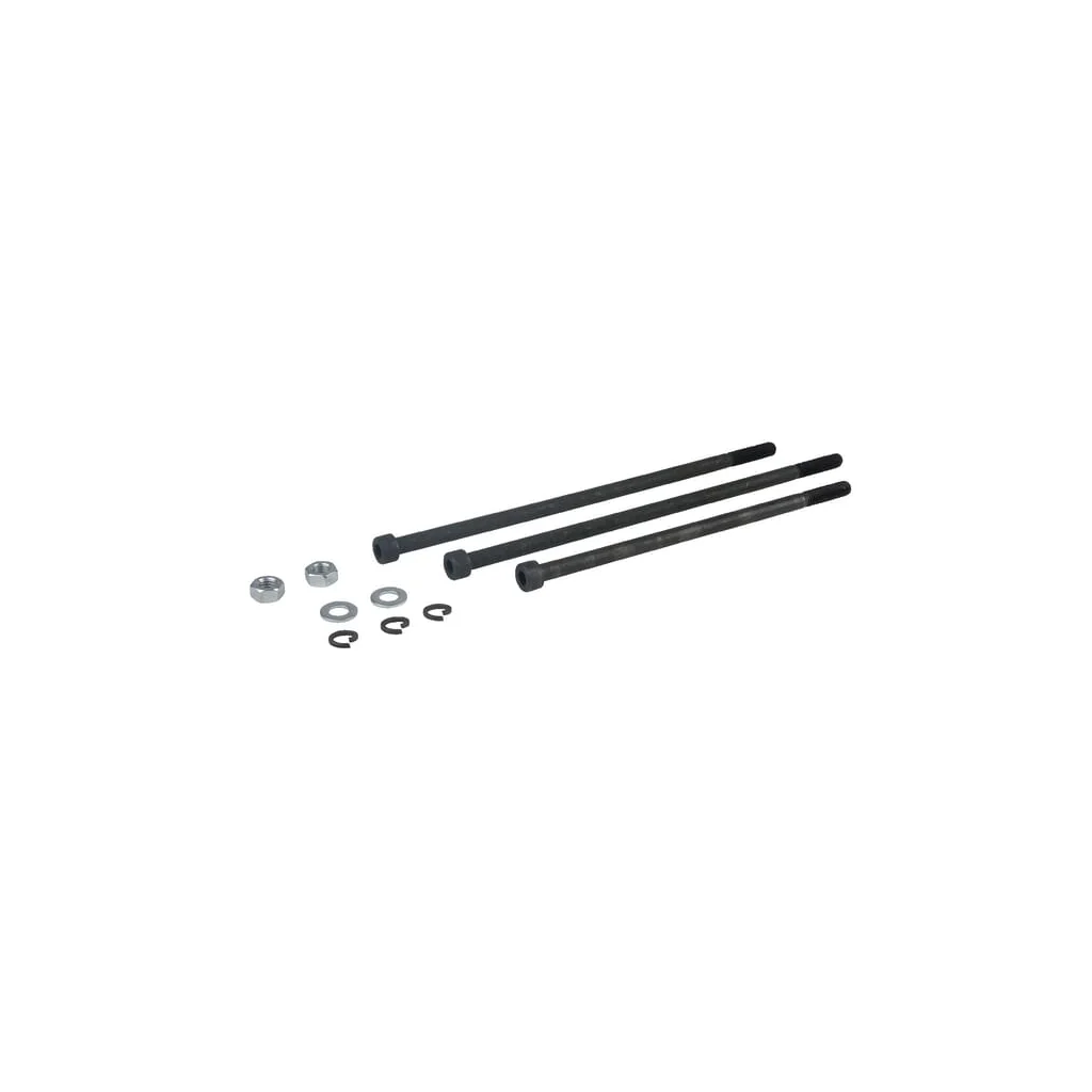 Set de șuruburi 2x M8x220+1x M8x180 SV995030