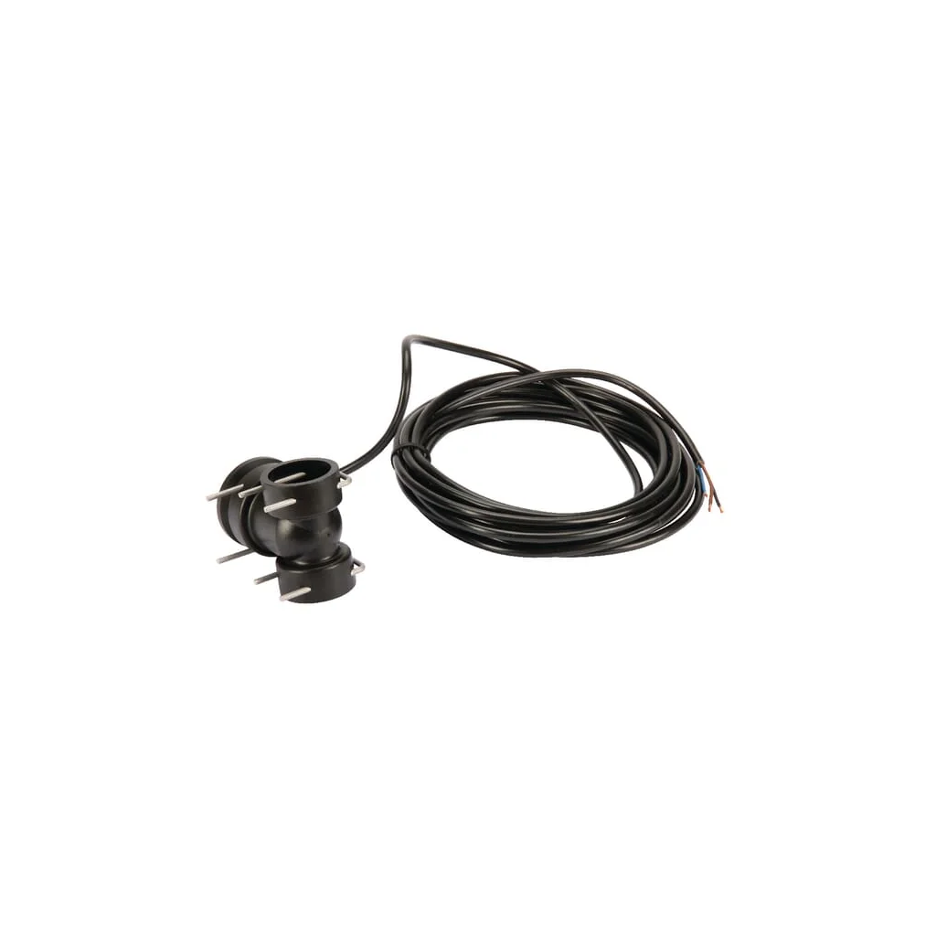 Debitmetru 20 mm, 20-250 l/min SY131932