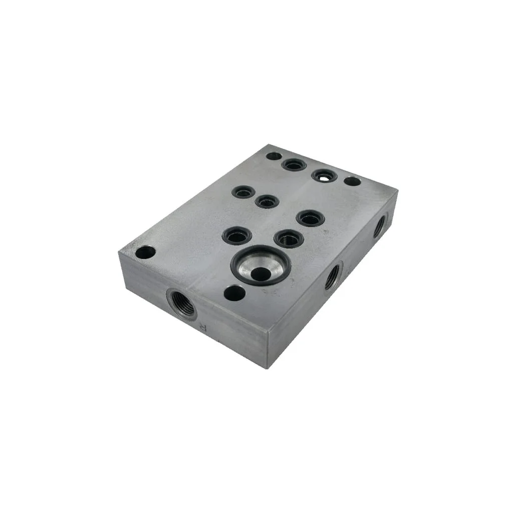 Placă interioară Ford 3000-5000 SVA19030