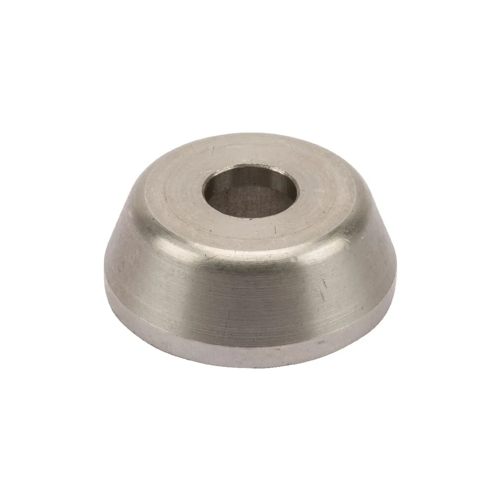 Con supapă 32x12mm SY121855