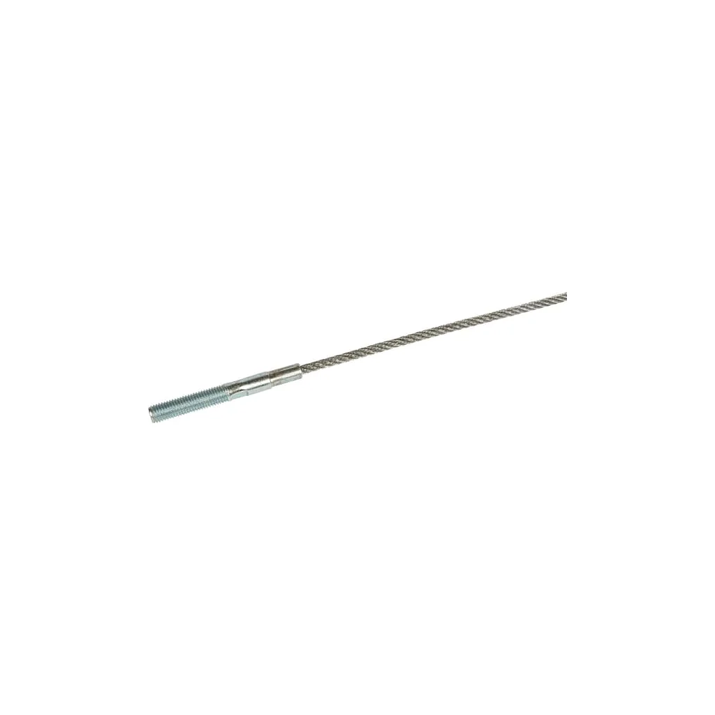 Cablu pendulant M12 6x650mm SY025887