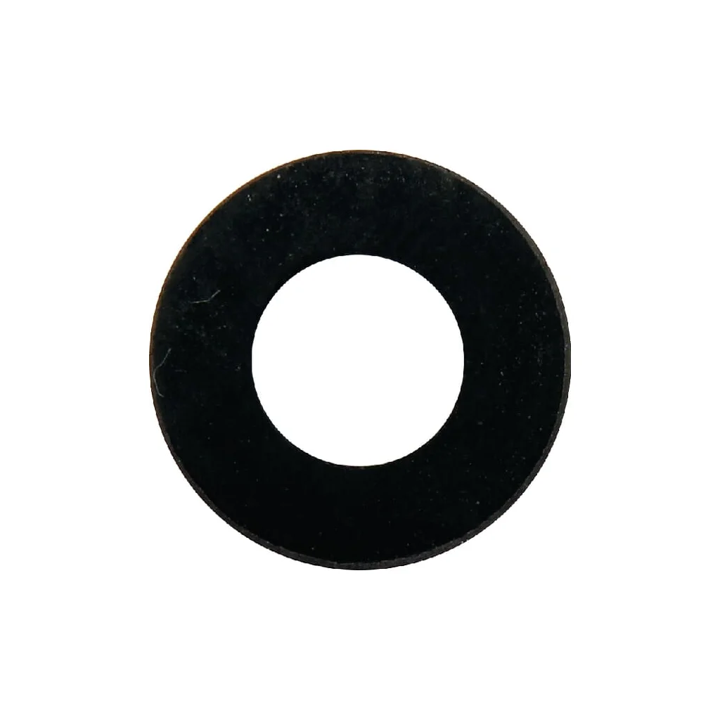 Garnitură plată SY011451