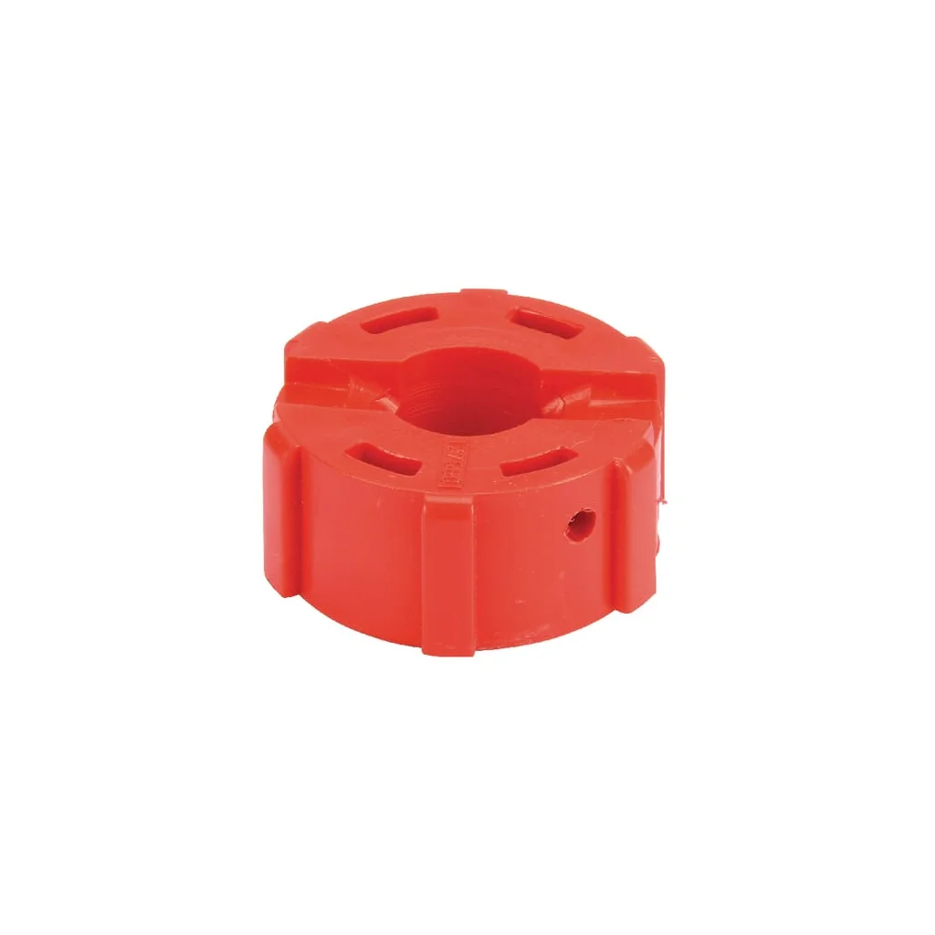 Capac duză cu Alezaj lateral SY138743