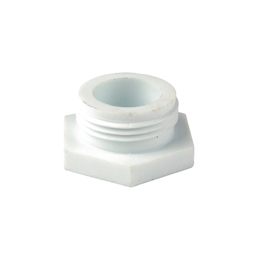 Piuliță de ghidare M22x1,5 SY018565
