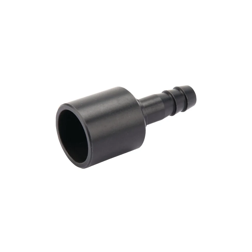 Capăt furtun 27x60 SY117911