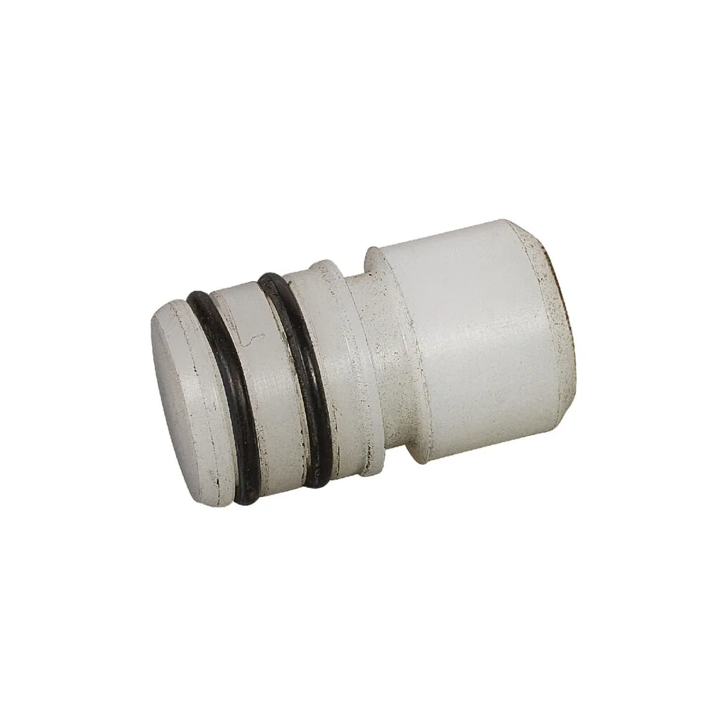 Conector 19,8x35mm Vogel & Noot SY024940