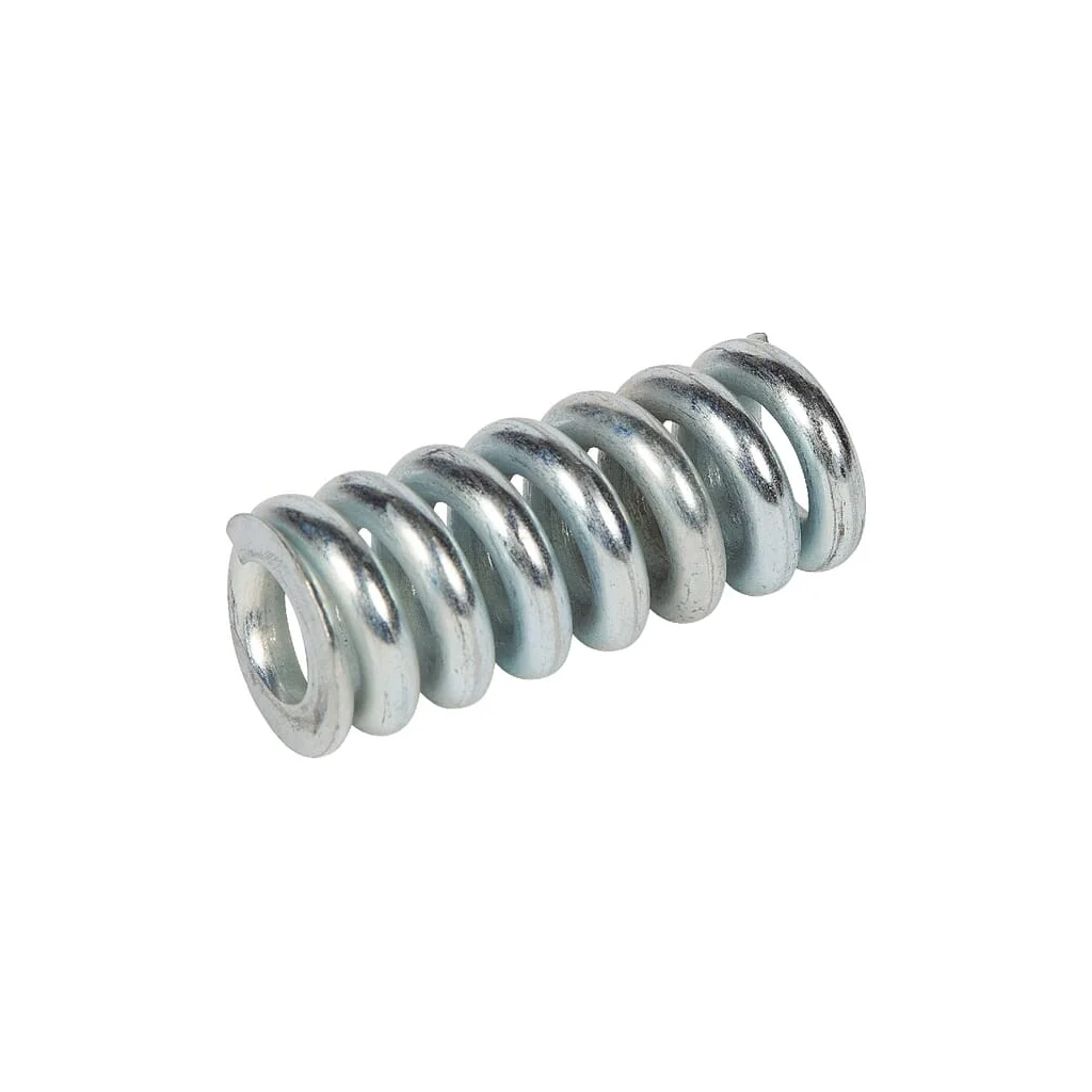 Arc comprimare 31,25x74x7,25mm Vogel & Noot SY026101