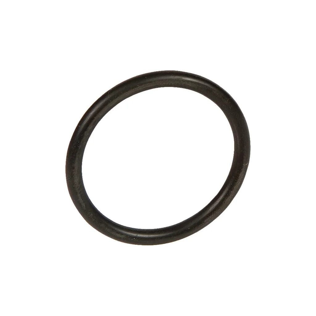 O-ring 34,1x3,6mm SY027353