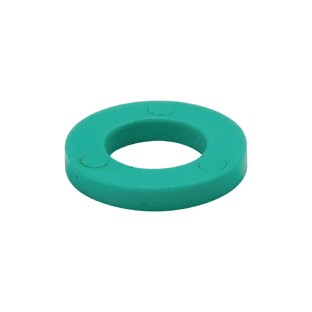 Duză verde 11 SY025140