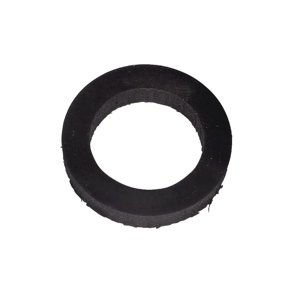Inel profilat plat 15x23x4 SY011460