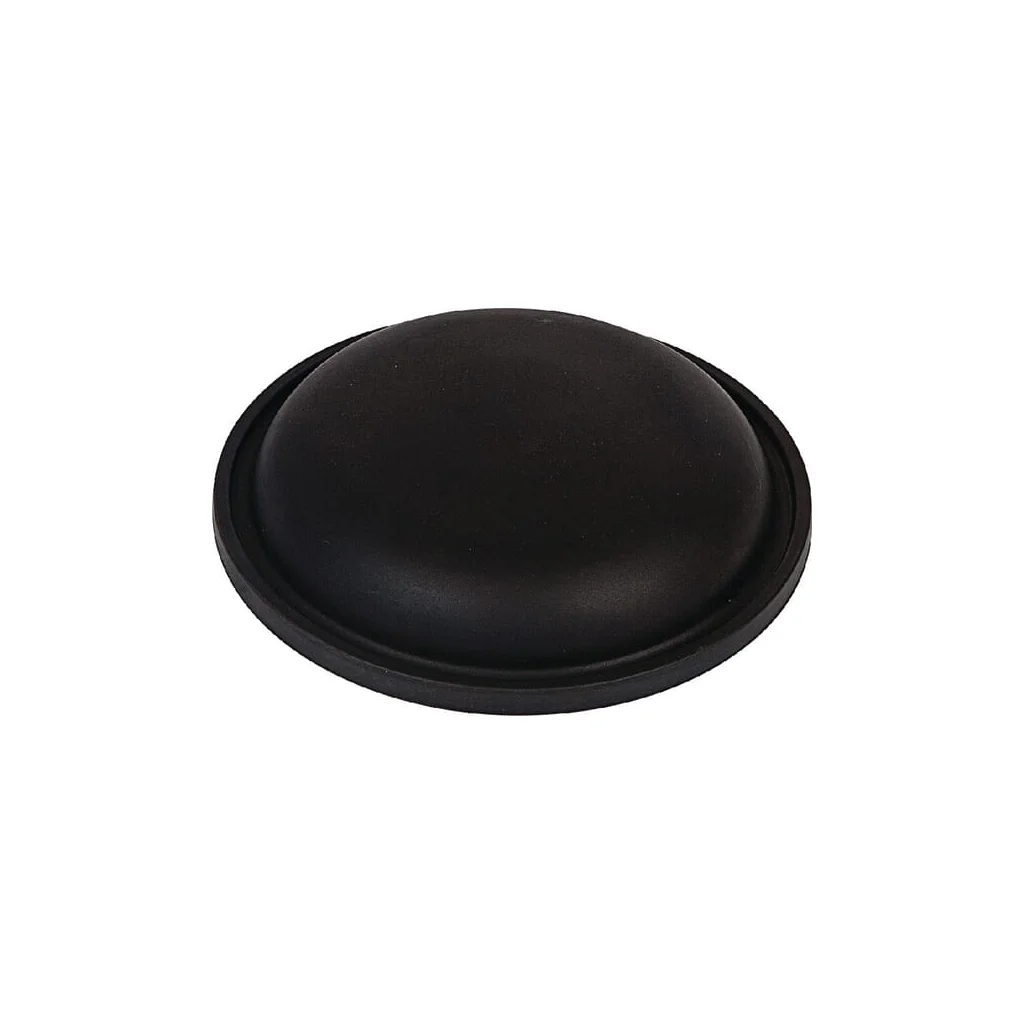 Membrană clopot cameră de aer SY101867