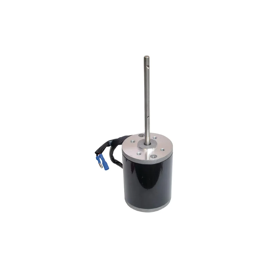 Electromotor SP315063