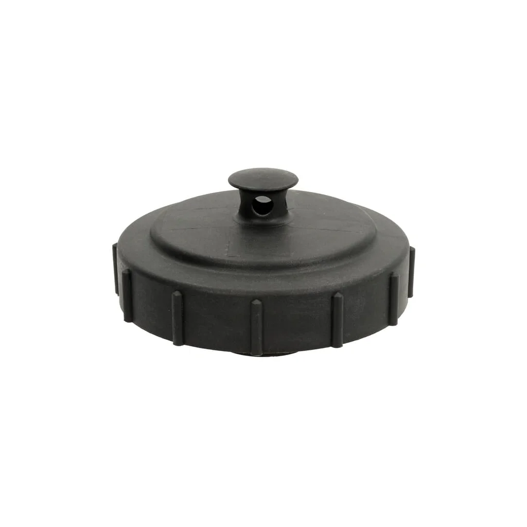 Capac complet SY128331