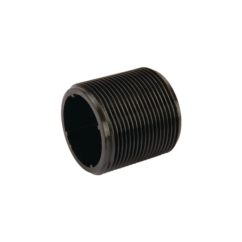 Adaptor 1 1/2" Vogel & Noot SY017021