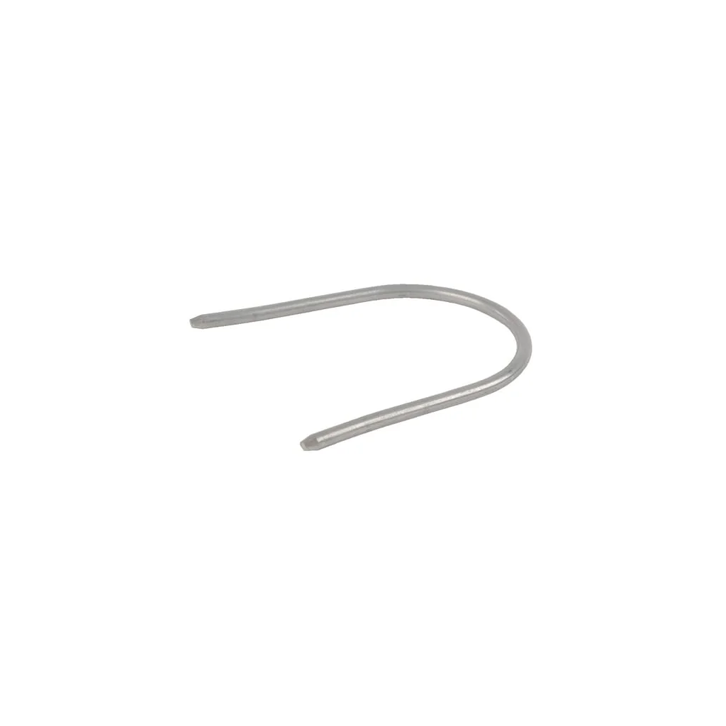 Clemă mare 4x191 SY112933