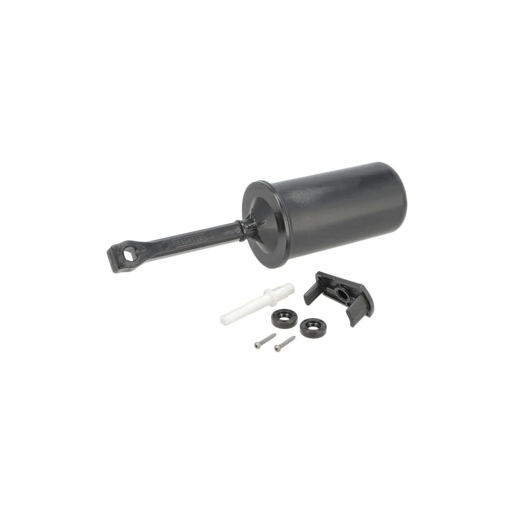 Braț flotor Nova Feka SP60150460