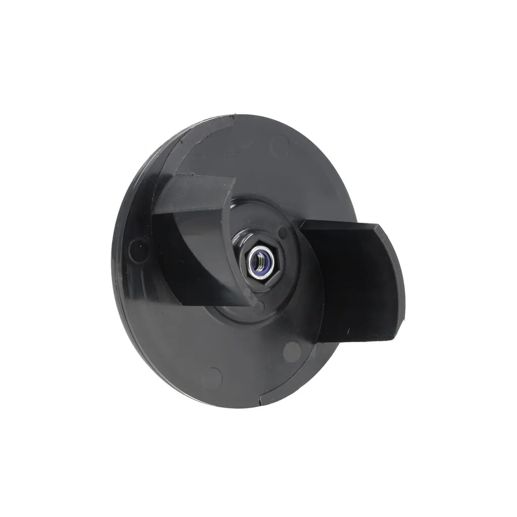 Rotor FEKA BVP SP60121223