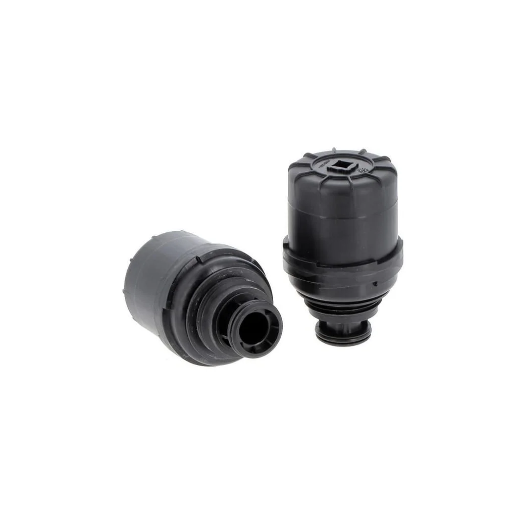 Filtru ulei SO10117