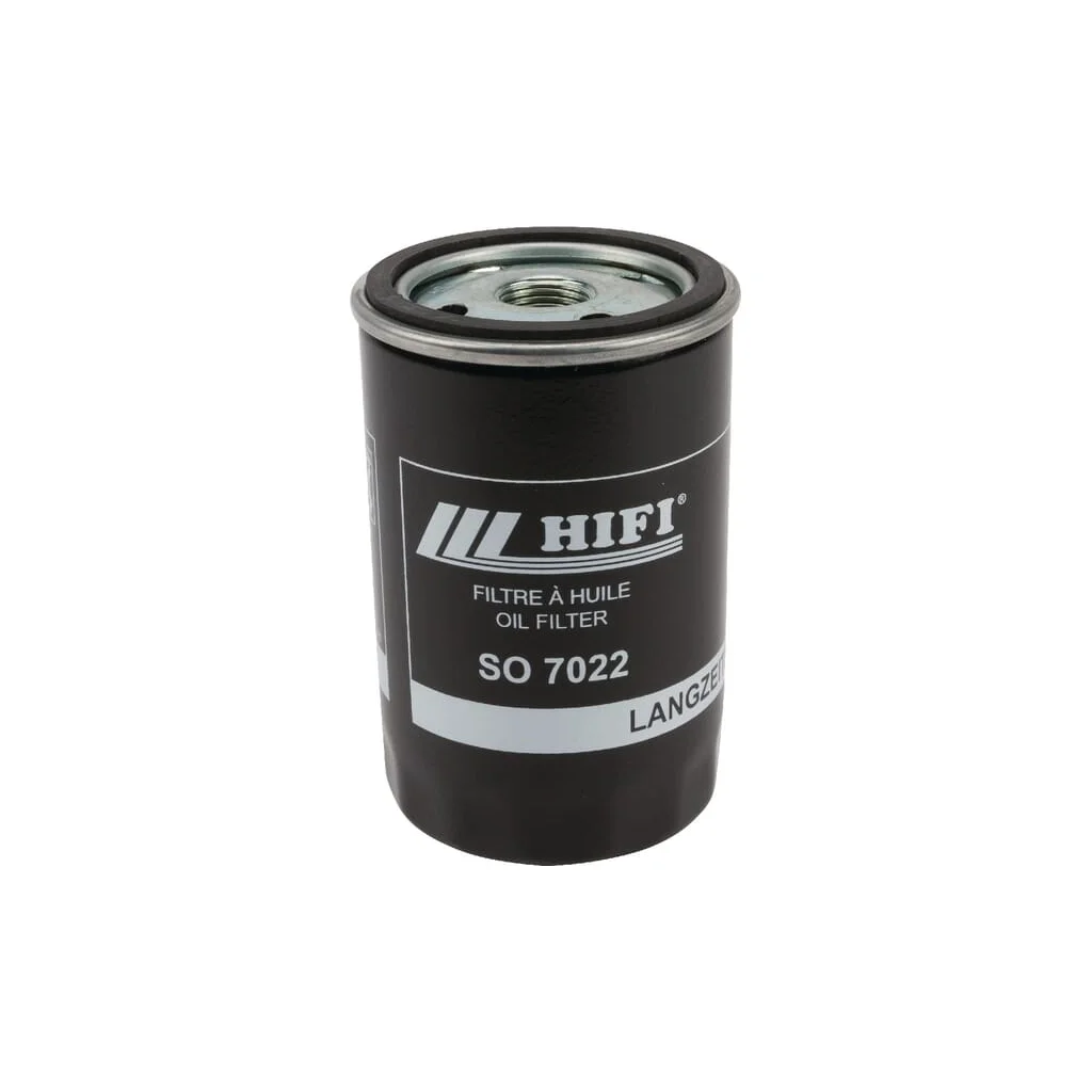 Filtru ulei SO7022