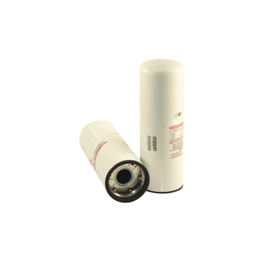 Filtru SO10021