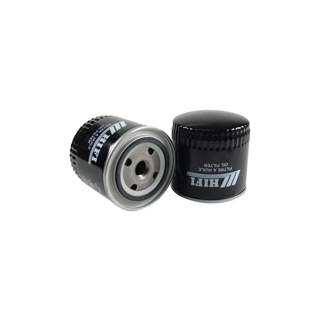 Filtru de ulei SO7268