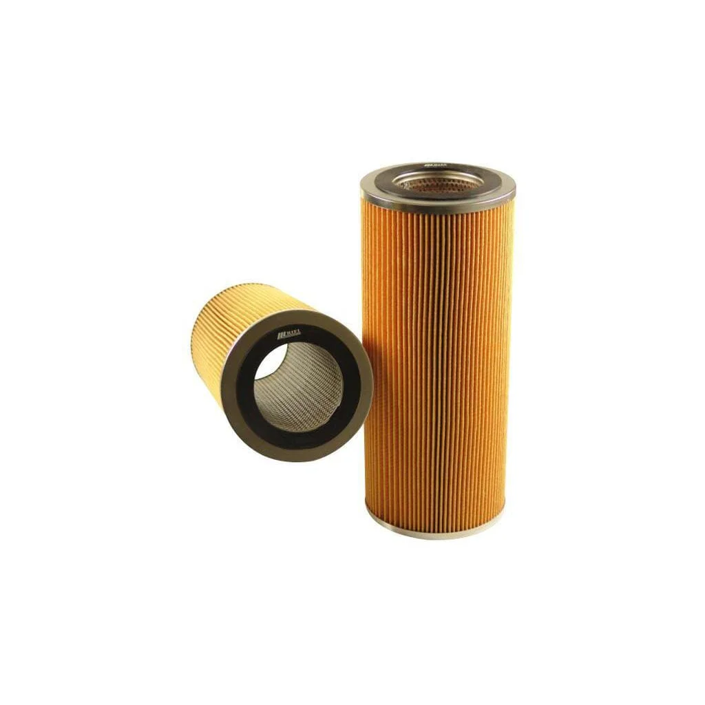 Filtru de ulei SO6721