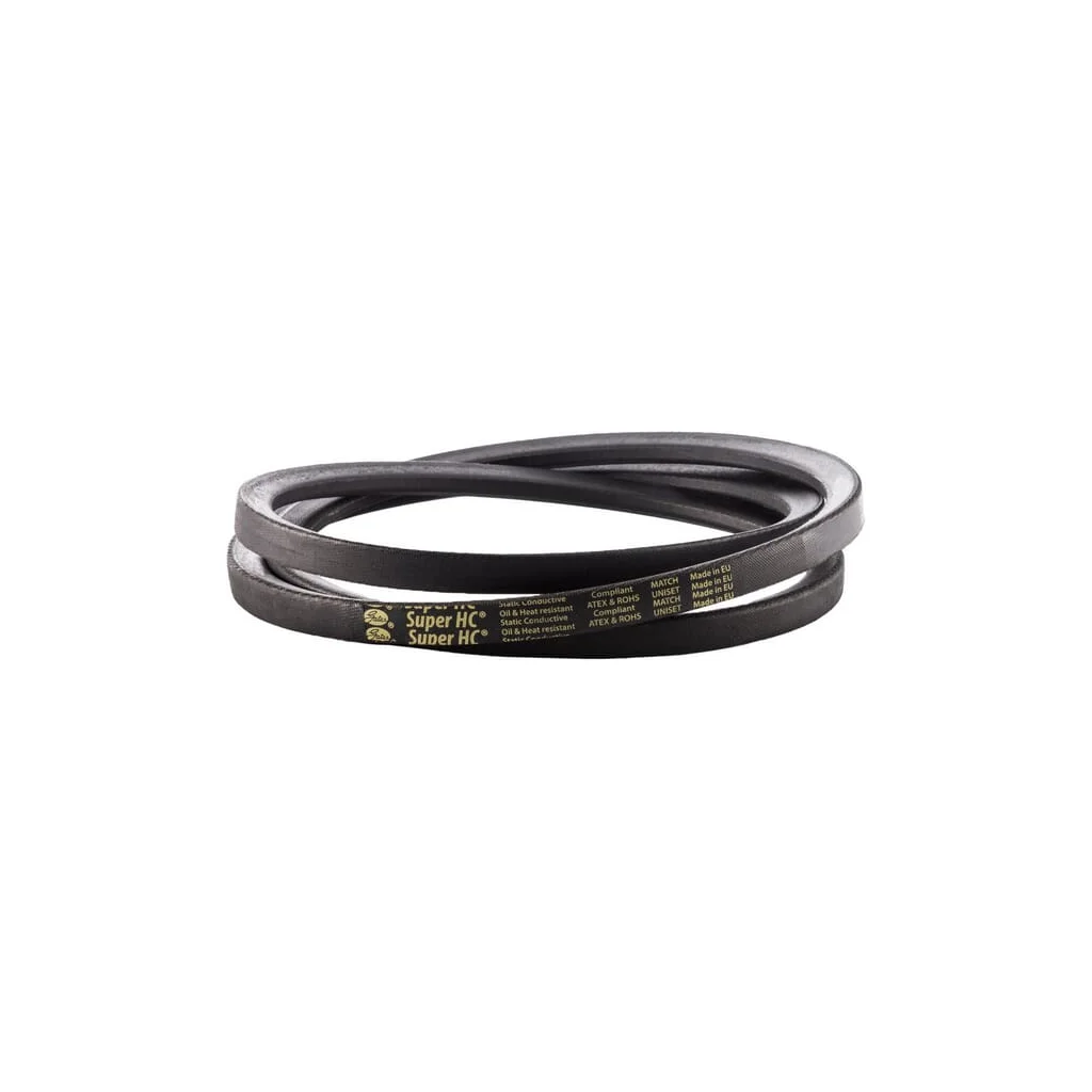 Curea trapezoidala SPA1857 SUPERHC Gates SPA1857GA