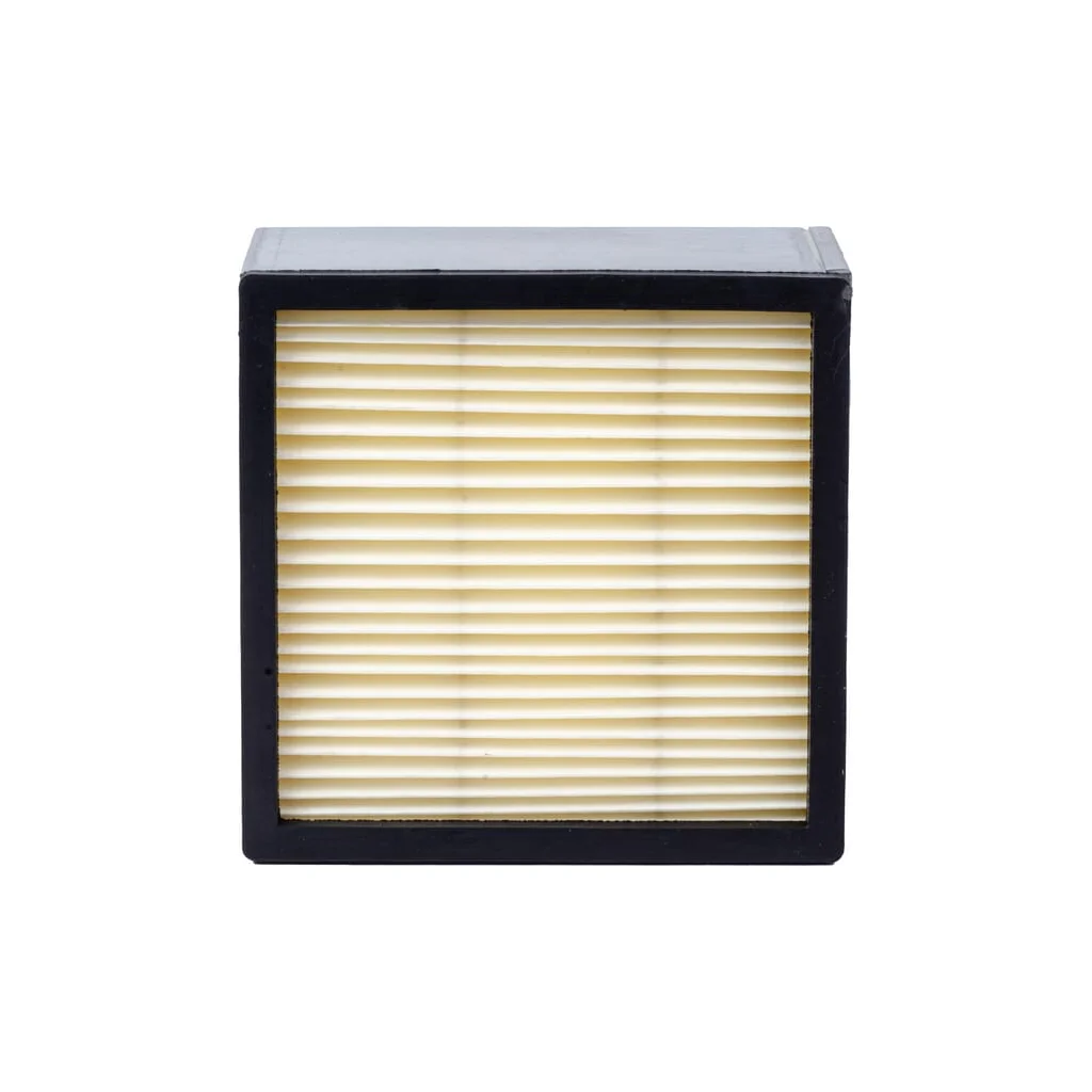 Filtru de combustibil SN40006