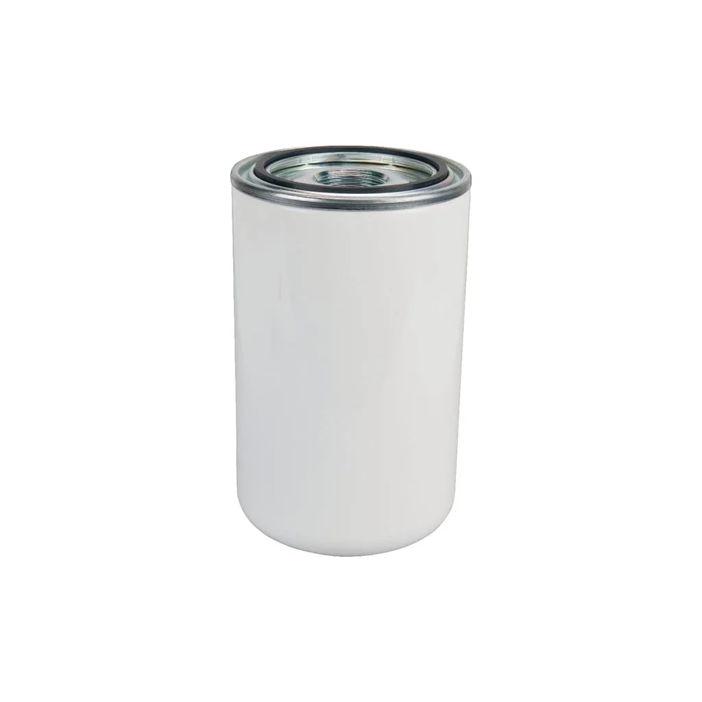 Filtru hidraulic SO7025