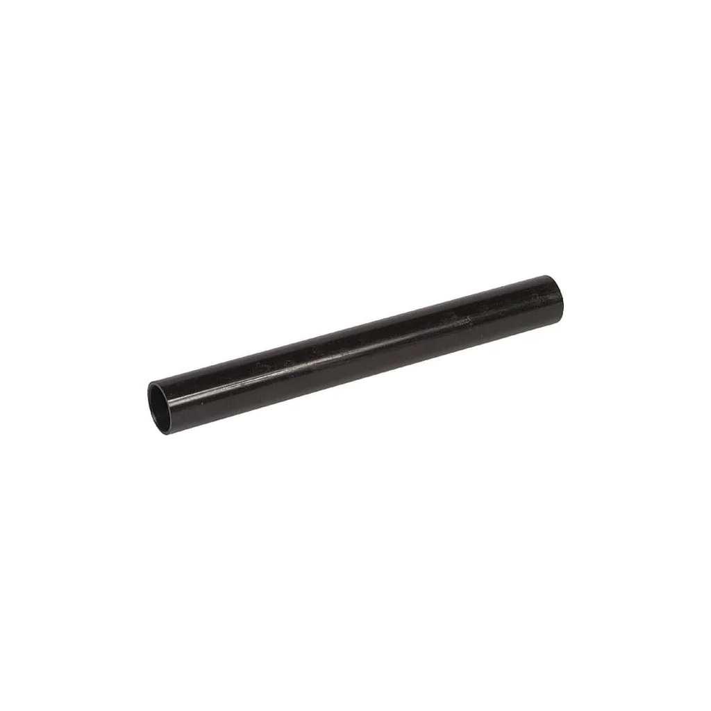 Țeavă de stropire L=222mm SY132378