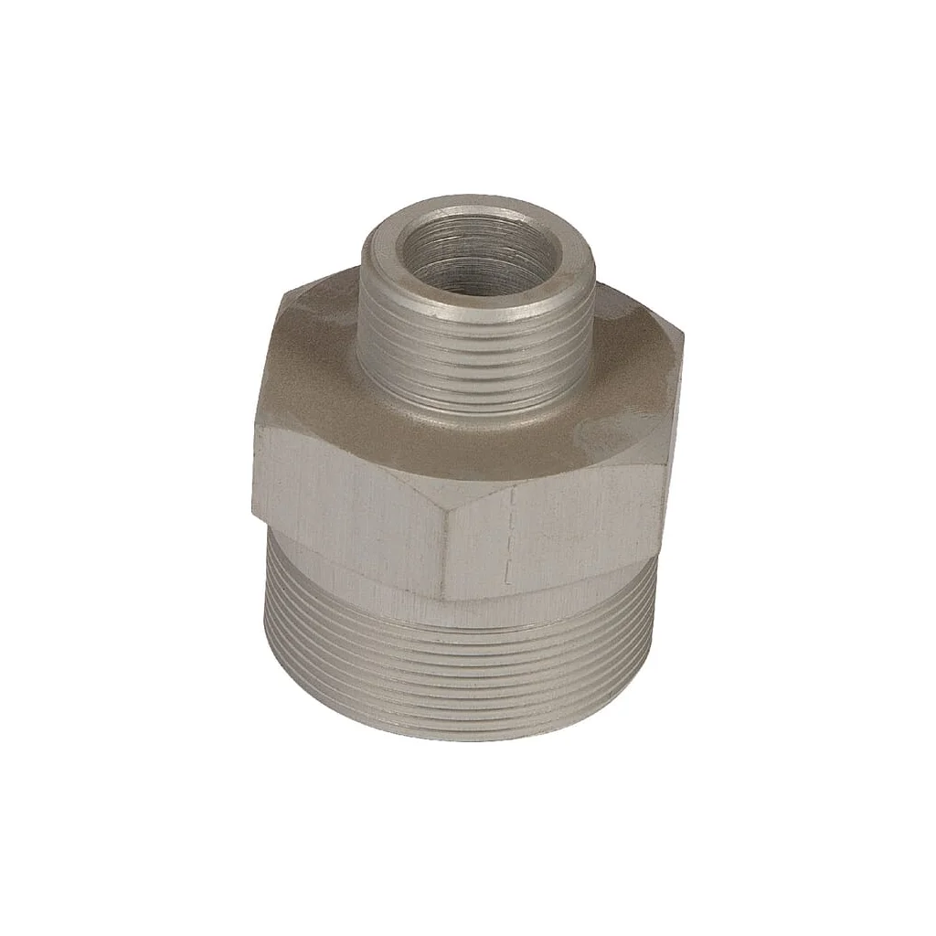 Niplu  M45x1,5x3/4" SY017693
