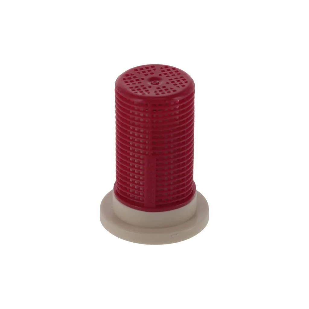 Filtru anti-picurare 25M SY018724