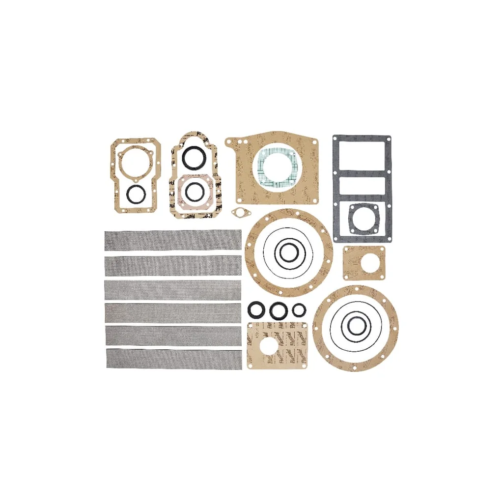 Set pentru reparaţii STAR84 St. STAR7KIT