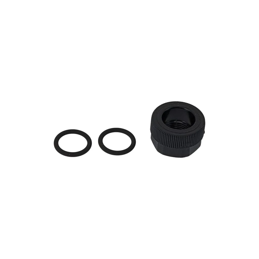Piuliță pentru bobină SV08 SV908NUT