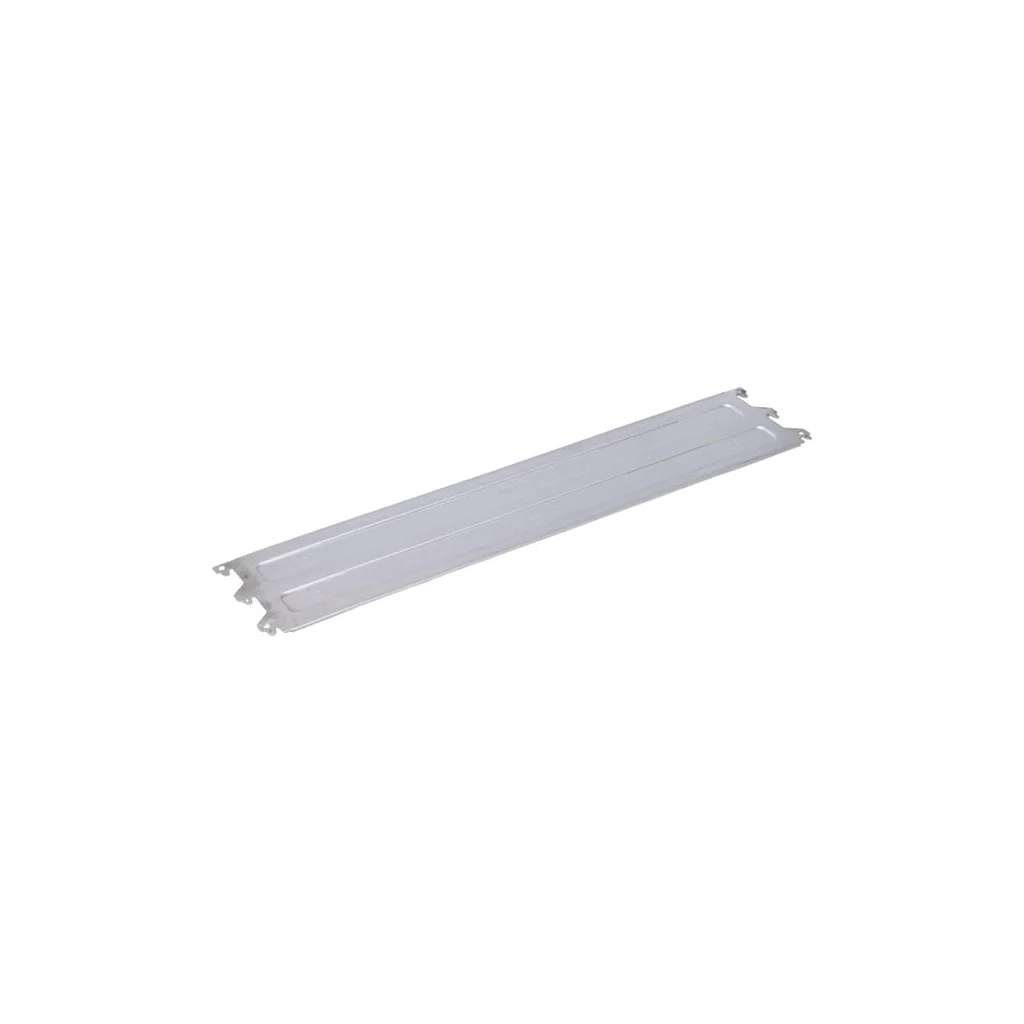 Tirant de sprijin 600mm SV600
