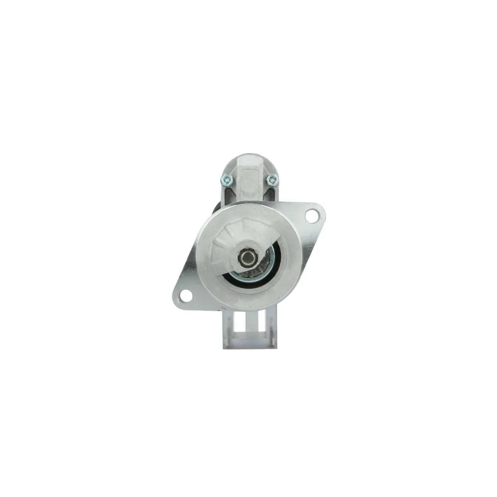 Demaror 12 V 1,3 kW STA2617207