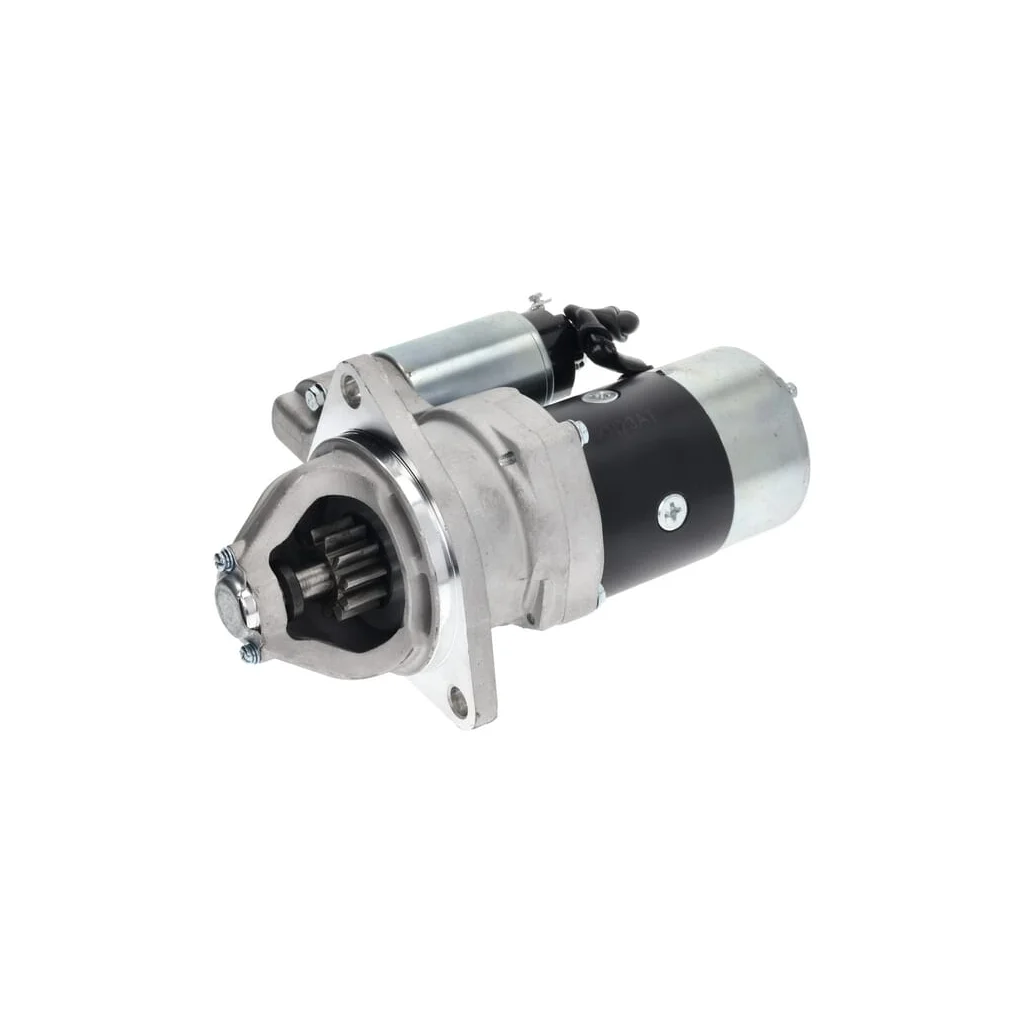 Demaror 24V, 4.5kW, 11 dinți, CW STA2617268