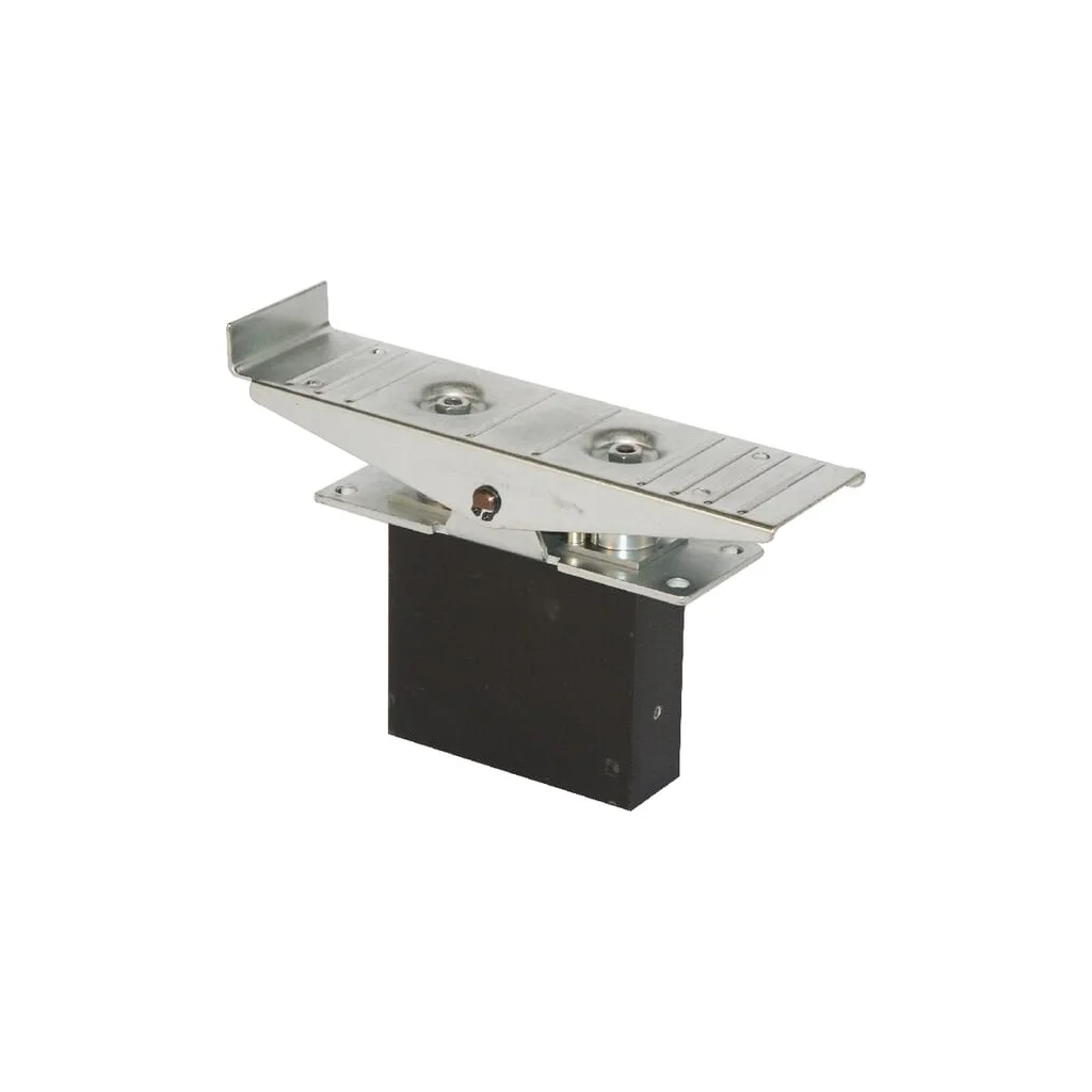 Pedală servo SVM500B01F001C